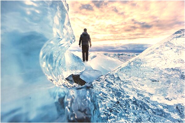 夢見商店裡很多豬肉代表著什麼_周公解夢官網