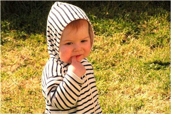 夢見女人和女人上床是吉兆嗎?_周公解夢官網