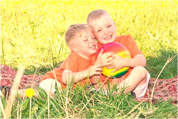 夢到了白狗咬是什麼徵兆_周公解夢官網