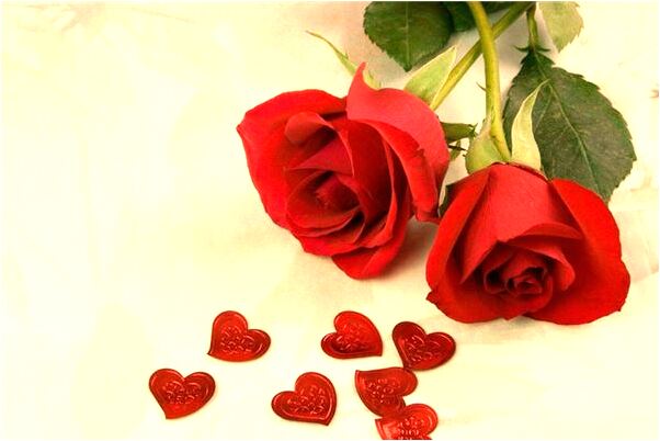 夢到了和喜歡的明星一起是好事還是壞事_周公解夢官網