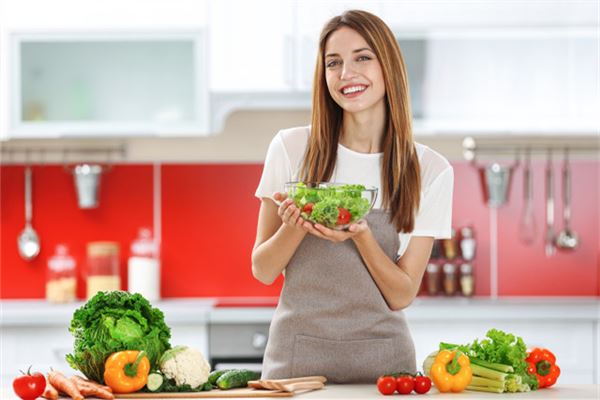 1994出生的人什麼性格_十二生肖