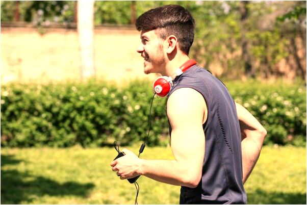 夢見一個人開房有什麼意義嗎_周公解夢官網