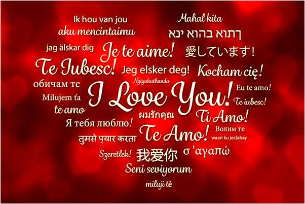 夢見骨灰罈打翻看見手腳預示著什麼_周公解夢官網