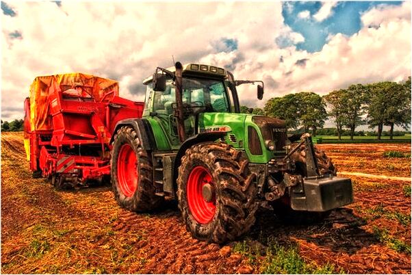 夢到稱的提繩斷了是什麼預兆？_周公解夢官網