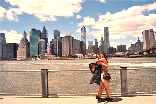 夢見在墳墓挖出黃金莽是好的徵兆嗎_周公解夢官網