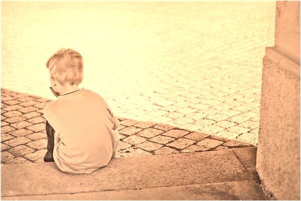 夢見小豬肉變大豬肉裡邊有骨頭預示著什麼_周公解夢官網