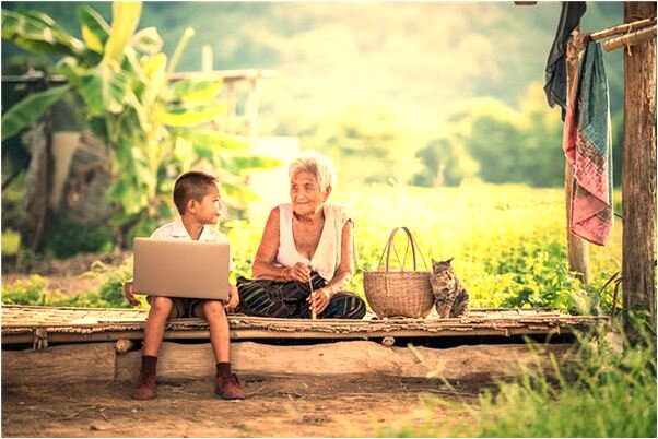 夢到夢揀到金項鍊是什麼兆頭_周公解夢官網