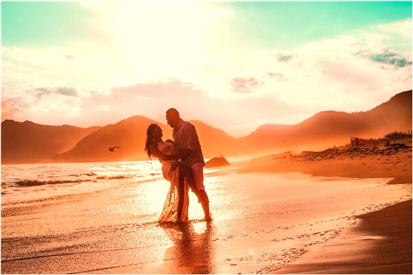 夢到了眼睛像狼的女人會有什麼預兆_周公解夢官網