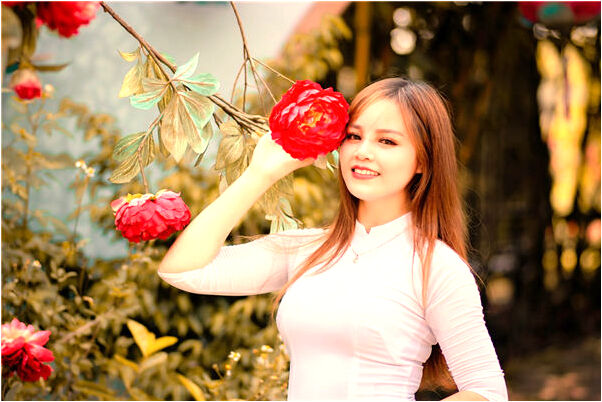 夢到蝙蝠把手咬爛有什麼含義_周公解夢官網