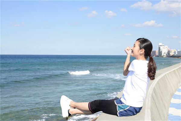 十羊九不全有什麼含義_十二生肖