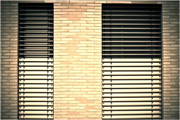 夢見自己跟了其他男人怎么回事_周公解夢官網