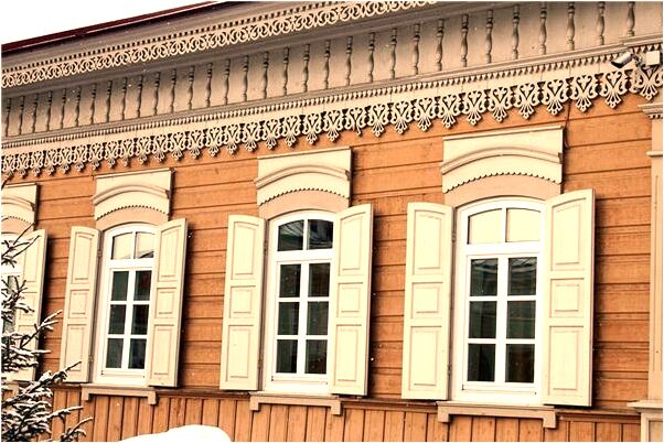 夢到我姐過得不好有什麼含義_周公解夢官網