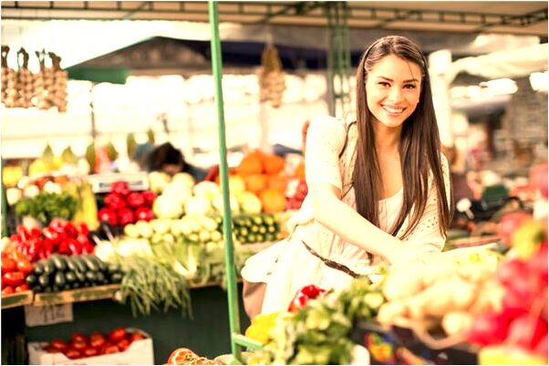 夢見傷心哭了預示什麼_周公解夢官網