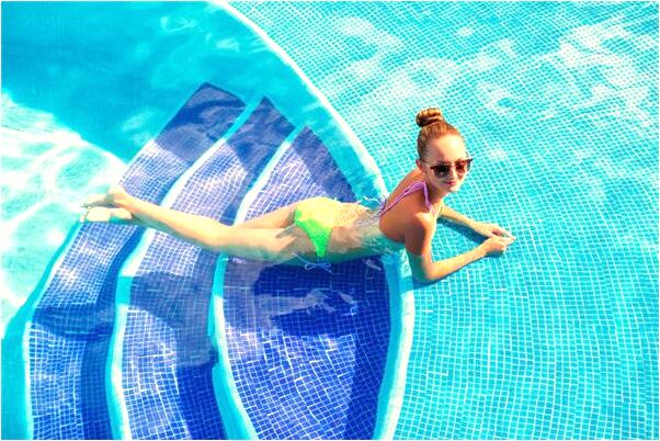 夢到找號碼有什麼含義_周公解夢官網