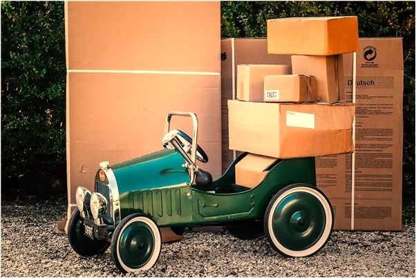 夢到了已故的二哥有什麼徵兆_周公解夢官網