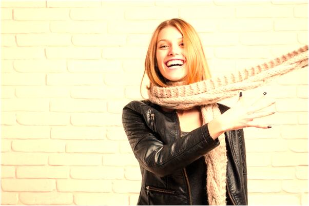 夢見別人頭朝下跳樓預示著什麼_周公解夢官網