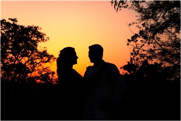 夢見和老公出遊是什麼意思_周公解夢官網