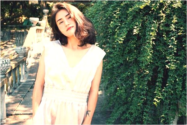 夢見明星的孩子和我合照是什麼預兆_周公解夢官網