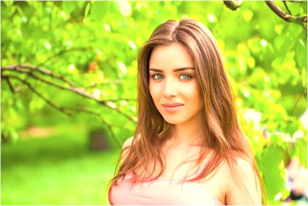 夢見同學生了個智障兒會怎么樣_周公解夢官網