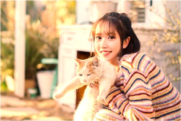 夢見一條特大的大魚有什麼寓意嗎？_周公解夢官網