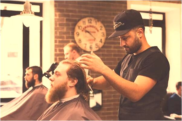 夢到了小組討論是咋回事_周公解夢官網