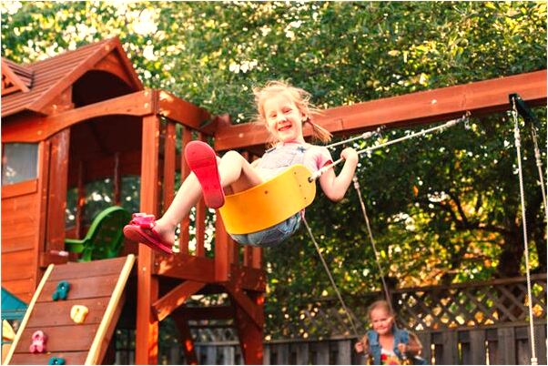 夢到女兒掉屎坑淹死有什麼寓意嗎_周公解夢官網