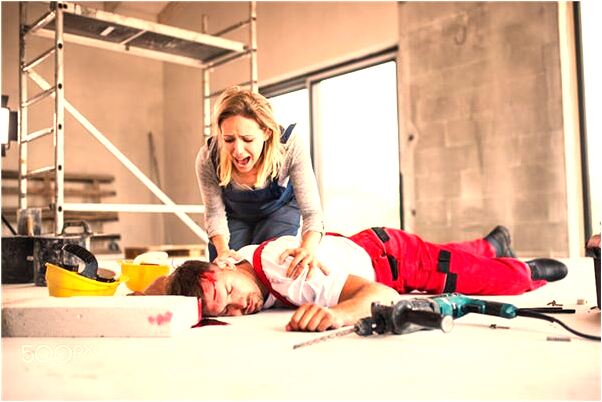 夢到了女朋友生下一對龍鳳胎是什麼預兆_周公解夢官網