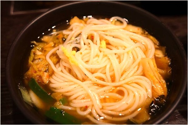 夢到開匝防水有什麼預兆_周公解夢官網