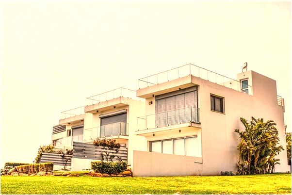 夢到吃魚時魚活了代表著什麼？_周公解夢官網