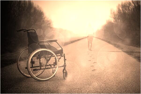 夢到別人賣白豬肉是啥預兆_周公解夢官網