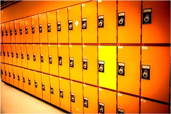 夢到了相愛的人怎么樣_周公解夢官網