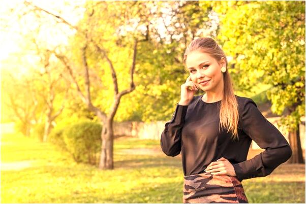 夢到陰天打雷下雨好不好_周公解夢官網