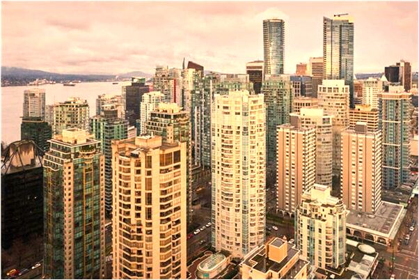 夢到屎粘身上了預示了什麼_周公解夢官網