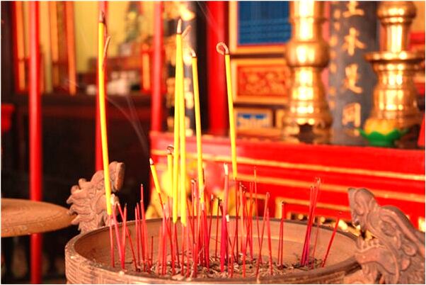 夢到和朋友性交有什麼意思嗎_周公解夢官網