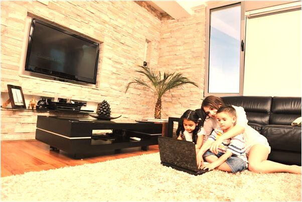 夢到和敵人打架有什麼意思_周公解夢官網