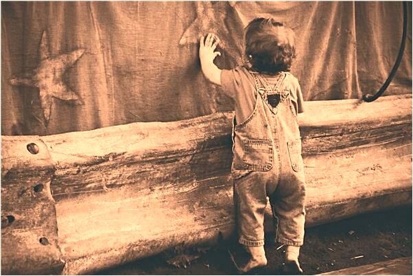 夢見自己坐車頂是吉兆嗎?_周公解夢官網