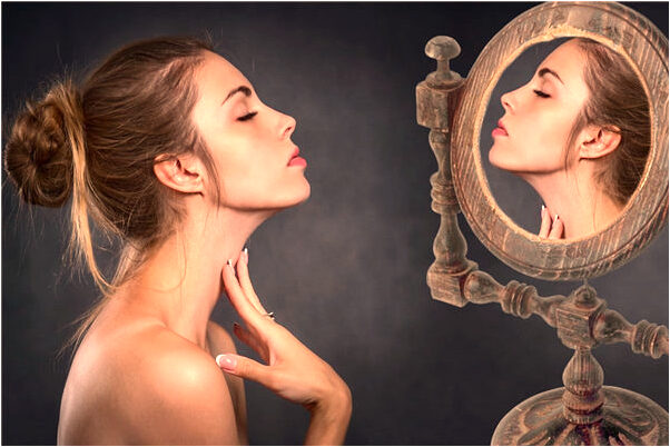 夢到了舅舅逃跑號碼有什麼預示嗎_周公解夢官網