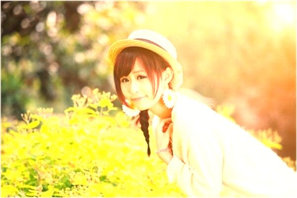 夢見被要帳而且被人打是凶兆還是吉兆_周公解夢官網