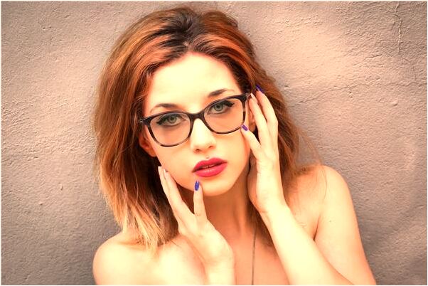 夢到了閨密向我推薦奶茶啥意思_周公解夢官網