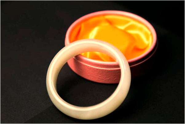 夢到了法國隊是吉兆嗎?_周公解夢官網