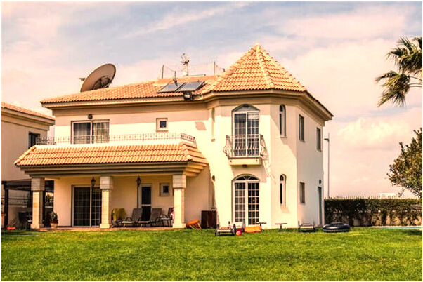 夢到槐花開了代表什麼_周公解夢官網