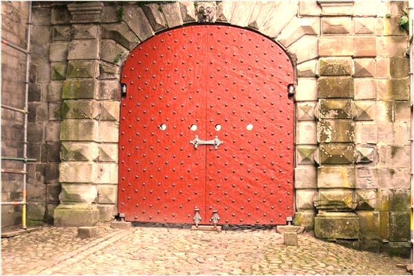 夢到魚把人扯到水裡了有何寓意_周公解夢官網