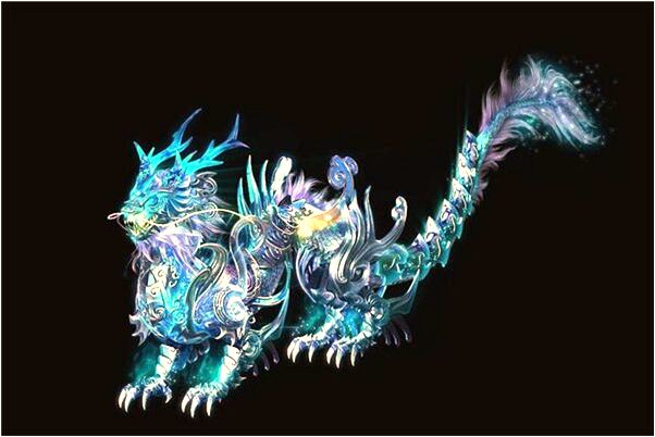 夢到自己來大姨媽了是好的徵兆嗎_周公解夢官網