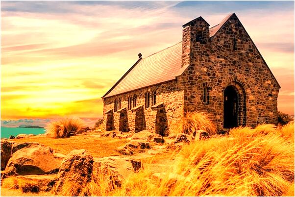 夢到了車上很多錢我拿了是好的徵兆嗎_周公解夢官網