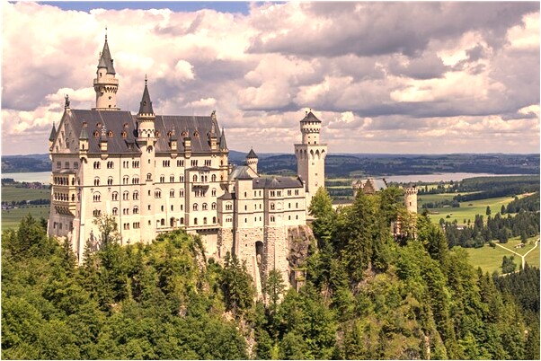 夢見拿錯包包有什麼預兆_周公解夢官網