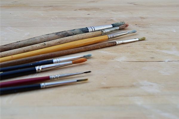 夢到油筆代表著什麼？_周公解夢