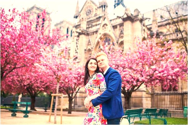 夢到了自己被人騙腎怎么說_周公解夢官網