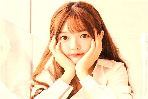 夢到朋友生了第二胎是啥預兆_周公解夢官網