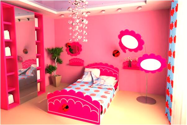 夢見別人建廁所意味著什麼_周公解夢官網