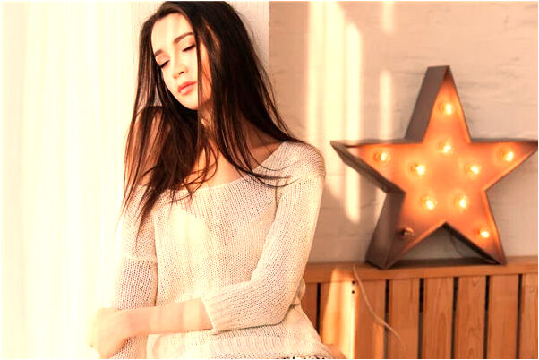 夢到拜神閃電是什麼徵兆_周公解夢官網